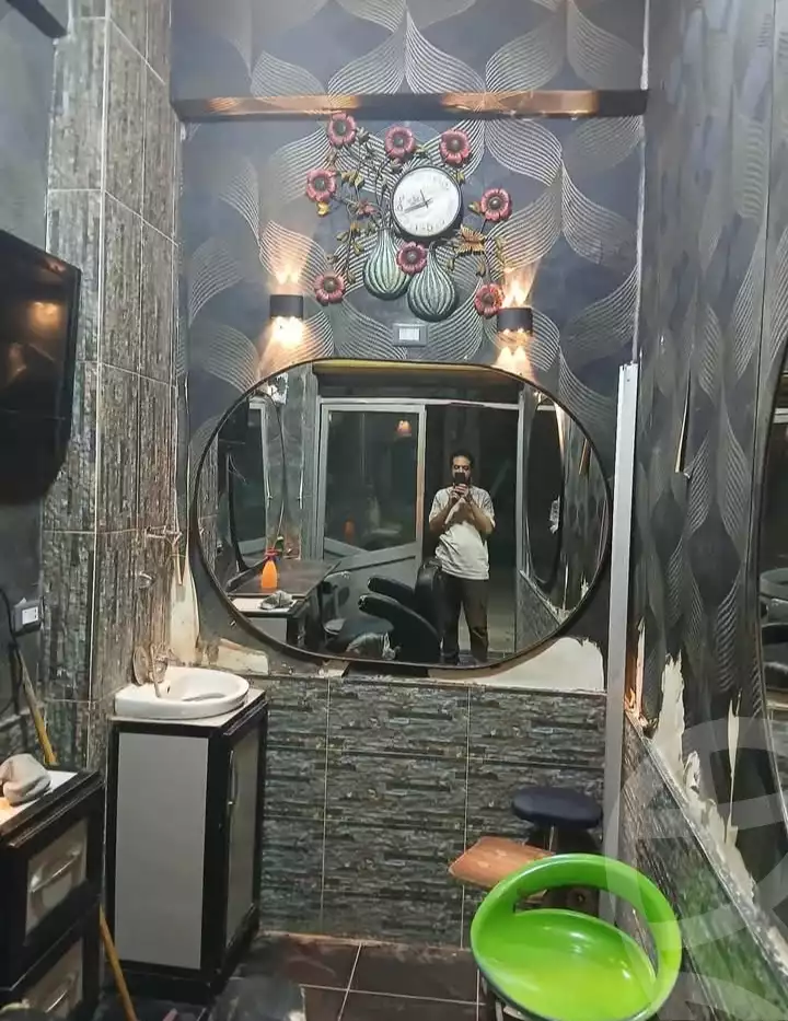 https://aqarmap.com.eg/ar/listing/6360198-for-rent-alexandria-lsywf-el-falki-street-16-el-eslah
