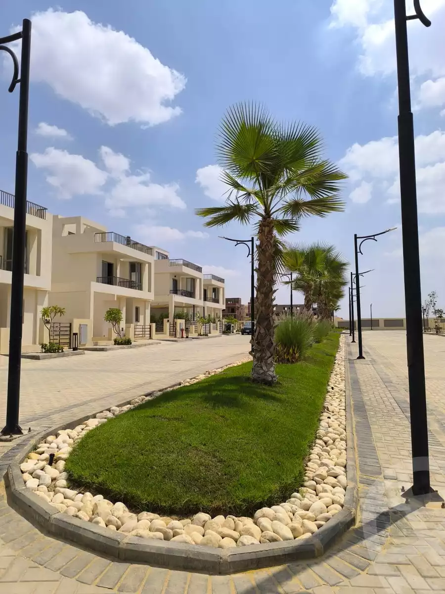 https://aqarmap.com.eg/ar/listing/6360177-for-sale-cairo-el-sheikh-zayed-city-lshykh-zyd-ljdyd-the-8-el-gabry-development