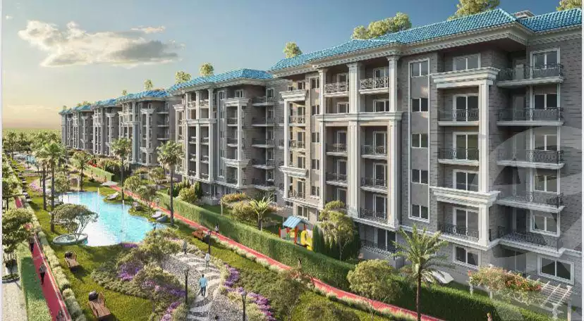 https://aqarmap.com.eg/en/listing/6360189-for-sale-cairo-al-oubour-compounds-o-jade-compound-reflect