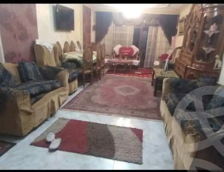 https://aqarmap.com.eg/en/listing/6360209-for-sale-cairo-faisal-shareaa-el-eshren