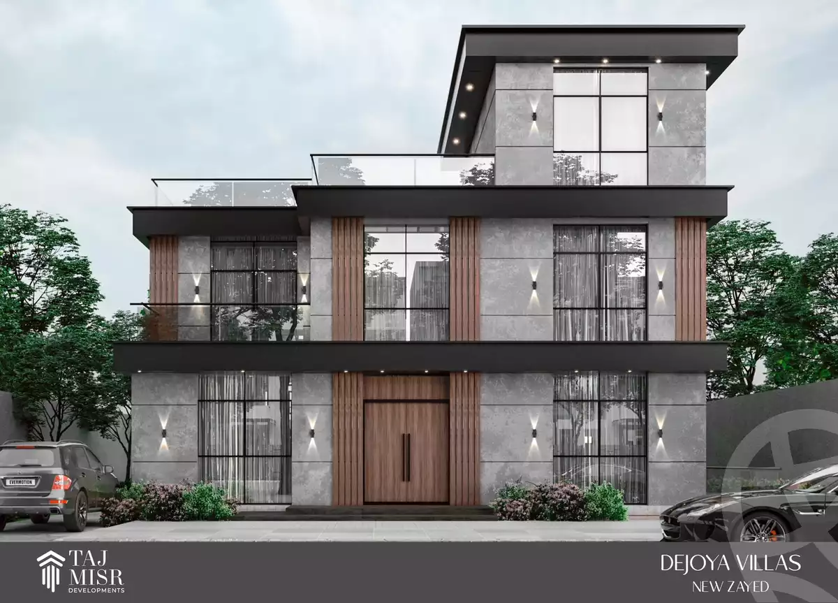https://aqarmap.com.eg/ar/listing/6360249-for-sale-cairo-el-sheikh-zayed-city-lshykh-zyd-ljdyd-de-joya-taj-misr-new-zayed