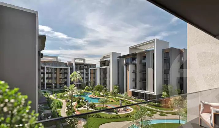 https://aqarmap.com.eg/ar/listing/6360280-for-sale-cairo-6th-of-october-hadaeq-october-kmbwnd-fy-hdyq-ktwbr-zat-compound-voya