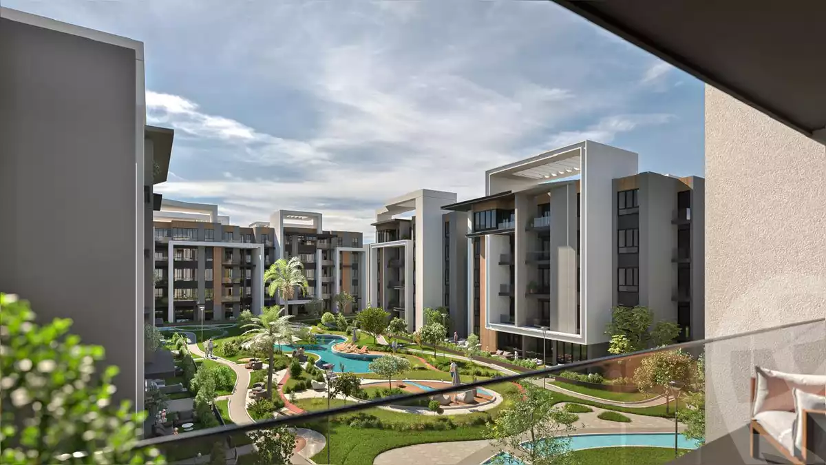 https://aqarmap.com.eg/ar/listing/6360280-for-sale-cairo-6th-of-october-hadaeq-october-kmbwnd-fy-hdyq-ktwbr-zat-compound-voya