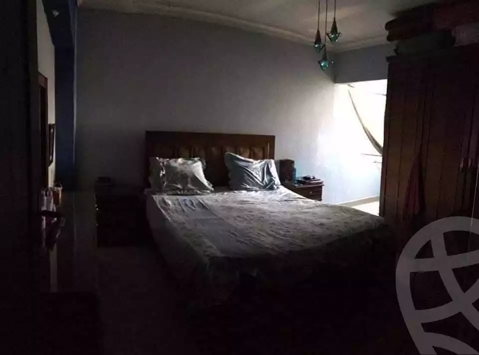 https://aqarmap.com.eg/ar/listing/6360303-for-sale-cairo-el-haram-el-maryotya