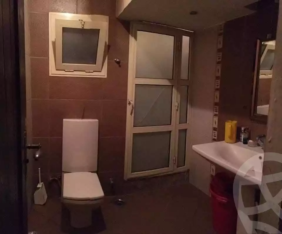 https://aqarmap.com.eg/ar/listing/6360303-for-sale-cairo-el-haram-el-maryotya