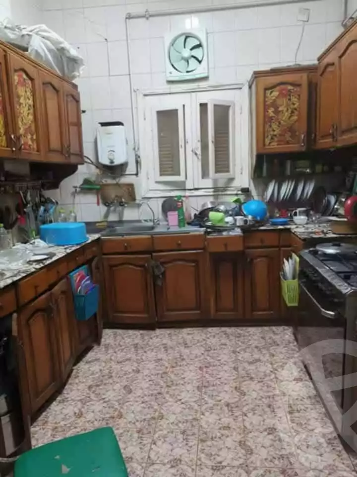 https://aqarmap.com.eg/ar/listing/6360306-for-sale-gharbia-tanta-segar