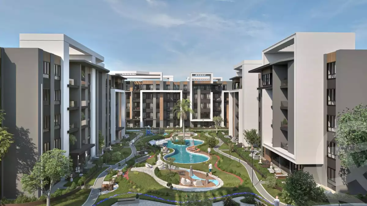 https://aqarmap.com.eg/ar/listing/6360305-for-sale-cairo-6th-of-october-hadaeq-october-kmbwnd-fy-hdyq-ktwbr-zat-compound-voya