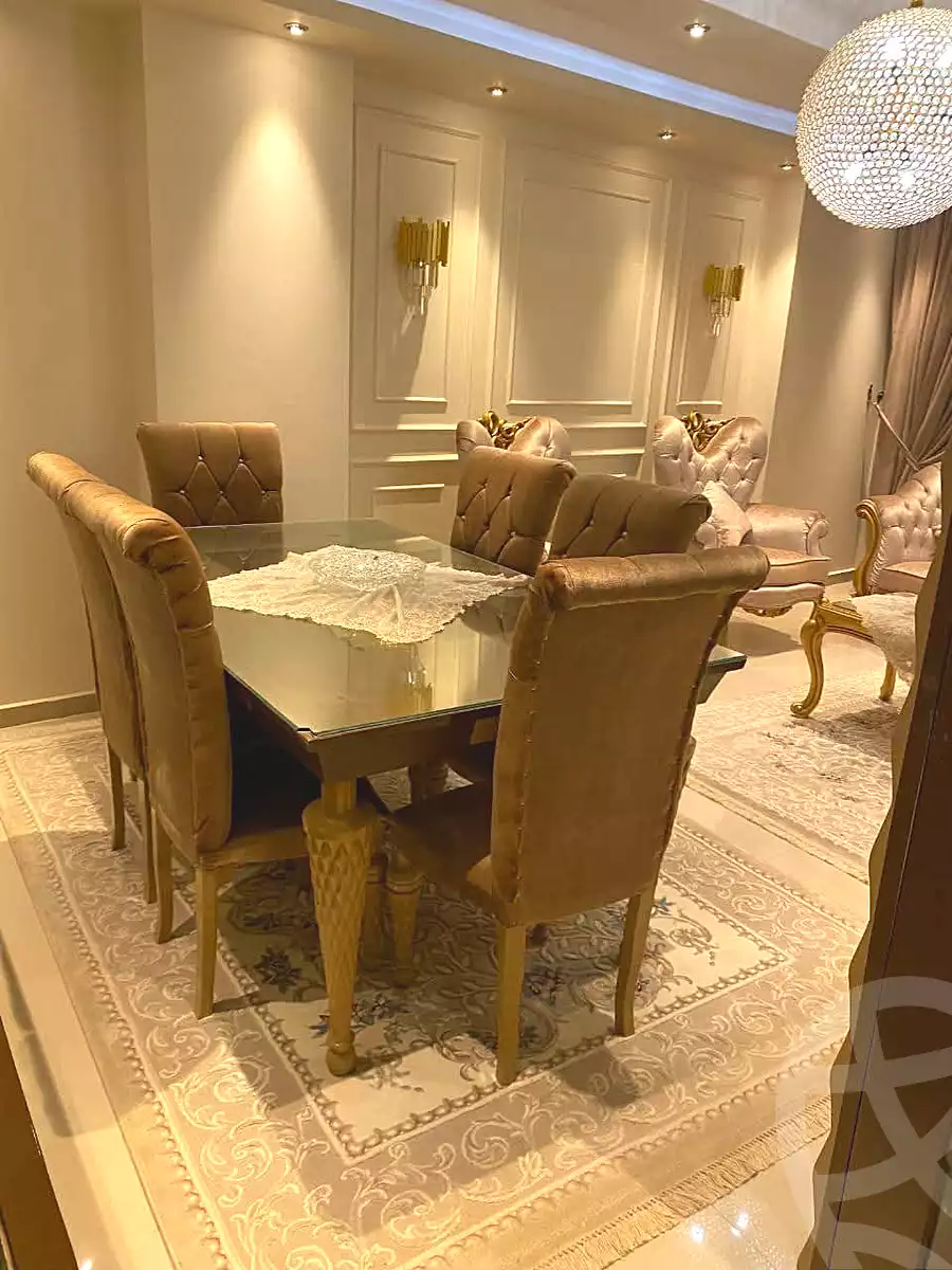 https://aqarmap.com.eg/ar/listing/6360323-for-sale-cairo-el-haram-el-lebeny