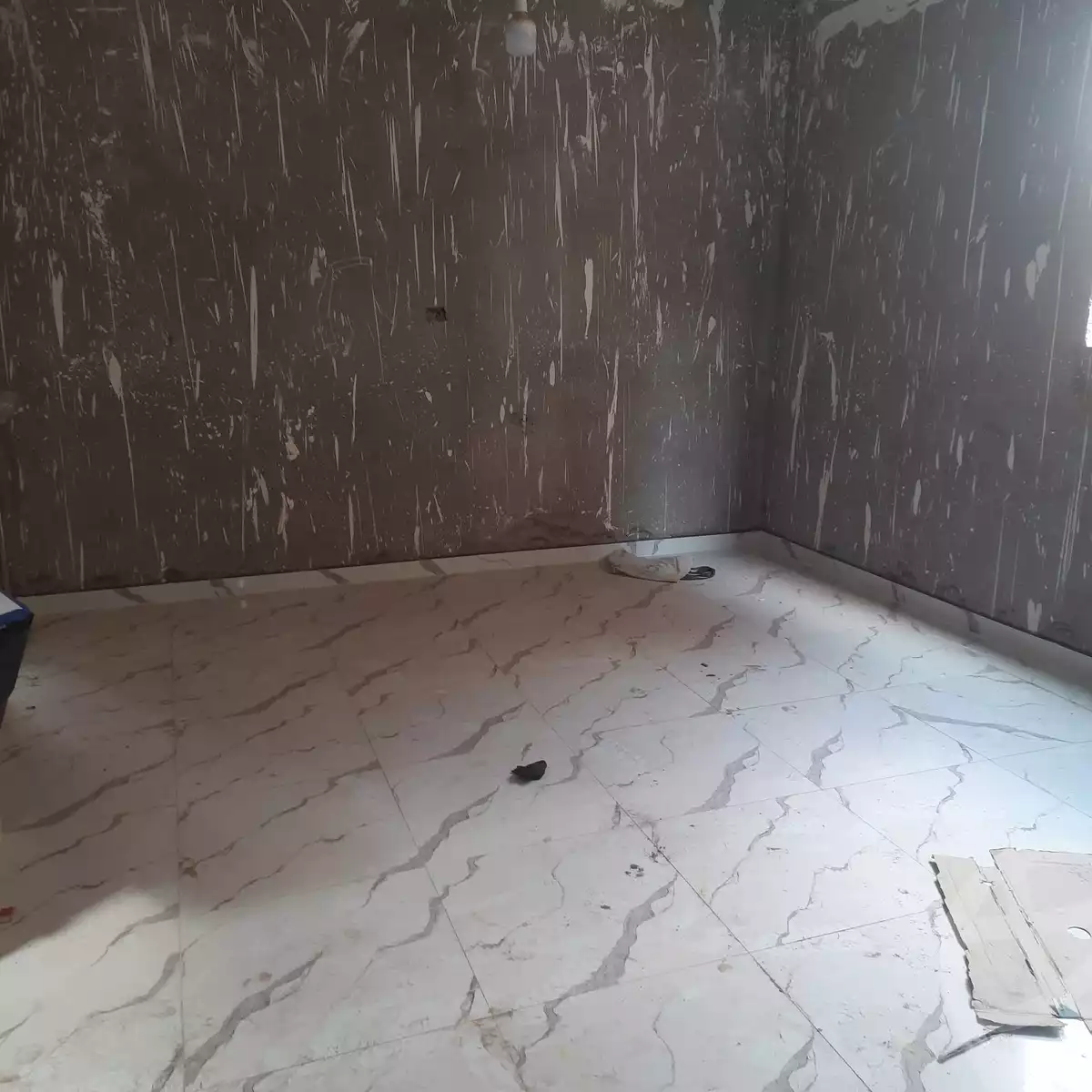 https://aqarmap.com.eg/ar/listing/6360337-for-sale-cairo-el-marg-lmrj-ljdyd