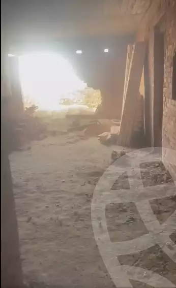 https://aqarmap.com.eg/ar/listing/6360353-for-sale-cairo-helwan-hadayek-helwan-el-dawagen