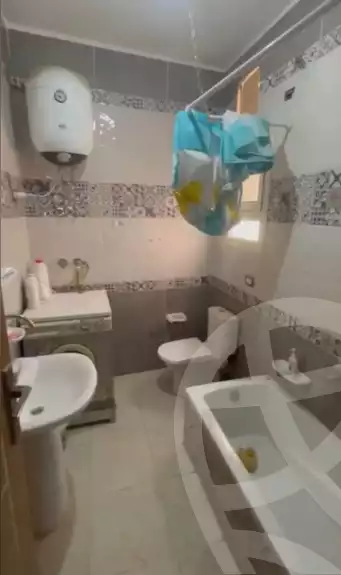 https://aqarmap.com.eg/ar/listing/6360354-for-sale-dakahlia-mansoura-shr-lmtfy