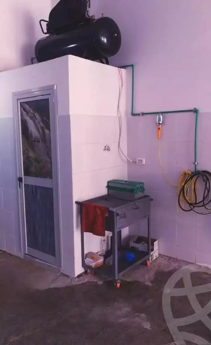 https://aqarmap.com.eg/ar/listing/6360358-for-sale-alexandria-lsywf-al-saaeh-sq
