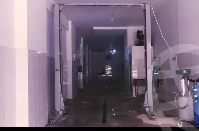 https://aqarmap.com.eg/ar/listing/6360358-for-sale-alexandria-lsywf-al-saaeh-sq