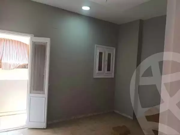 https://aqarmap.com.eg/en/listing/6360371-for-rent-sohag-sohag-city