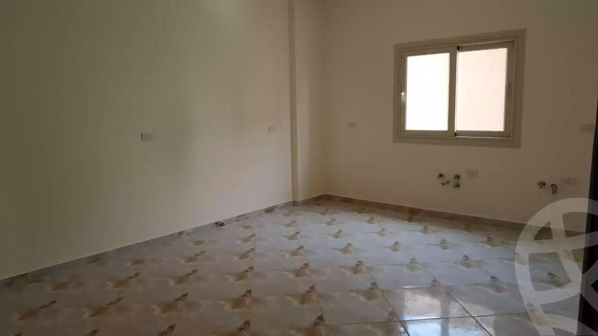 https://aqarmap.com.eg/en/listing/6360409-for-rent-cairo-new-cairo-el-narges-el-narges-omarat-mohamed-sabry-abu-alam-st