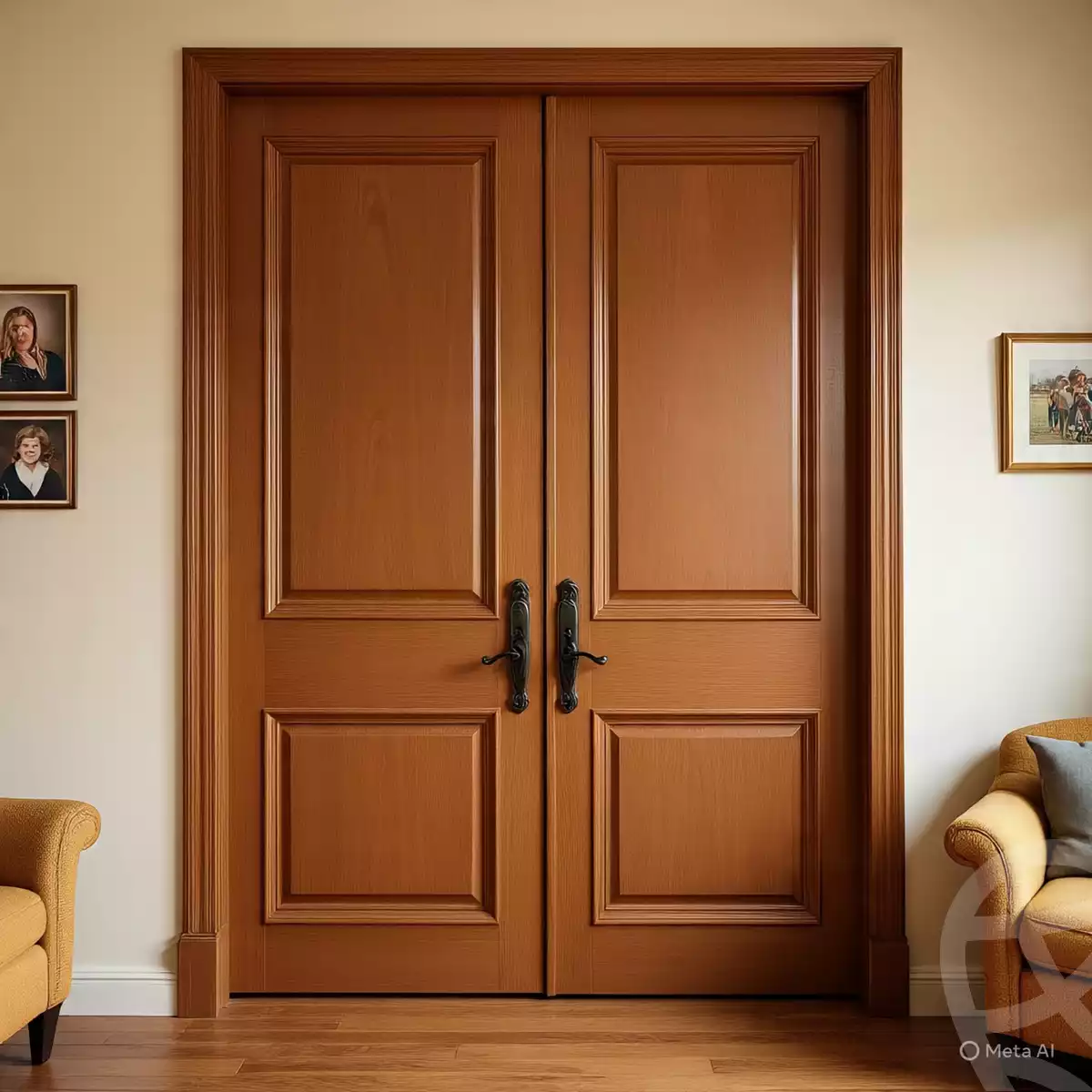 https://aqarmap.com.eg/ar/listing/6360404-for-sale-cairo-nasr-city-hay-el-sefarat-sifarat-st