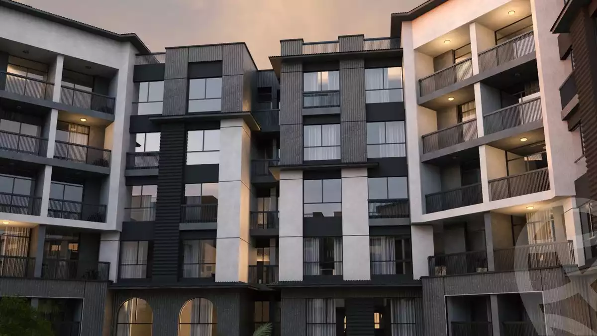 https://aqarmap.com.eg/ar/listing/6360433-for-sale-cairo-al-oubour-l-bwr-ljdyd-mosalsal-2