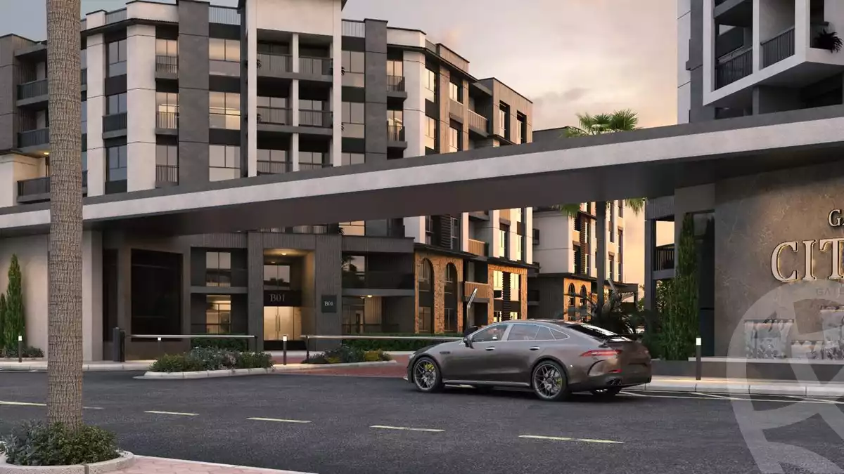 https://aqarmap.com.eg/ar/listing/6360433-for-sale-cairo-al-oubour-l-bwr-ljdyd-mosalsal-2