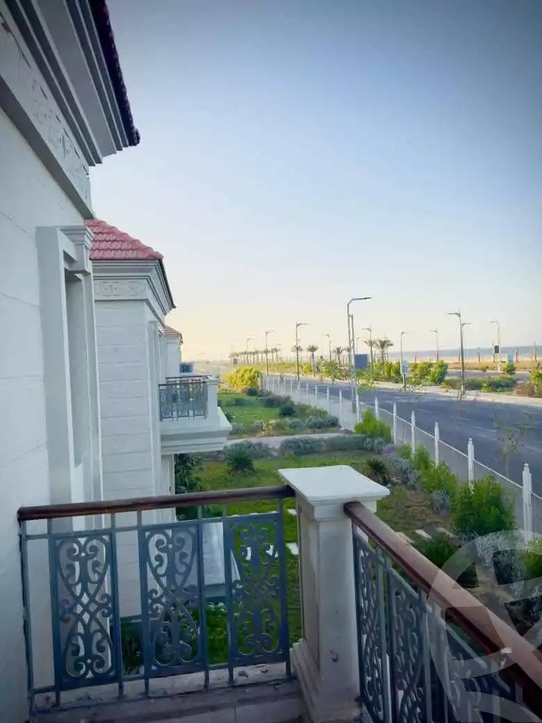 https://aqarmap.com.eg/en/listing/6360430-for-sale-dakahlia-new-mansoura-city-zhy-syty-ydj