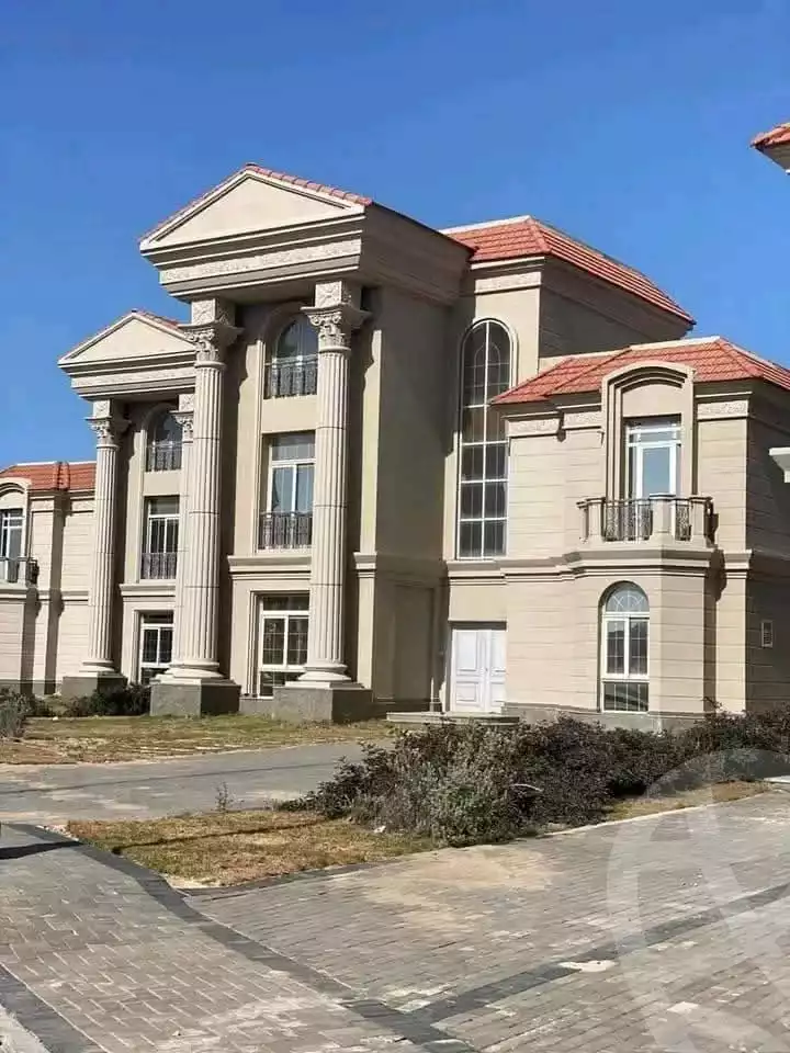 https://aqarmap.com.eg/en/listing/6360430-for-sale-dakahlia-new-mansoura-city-zhy-syty-ydj