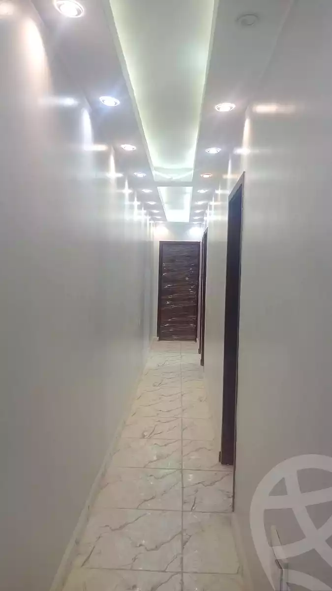 https://aqarmap.com.eg/en/listing/6360468-for-sale-cairo-faisal-el-maryotyah