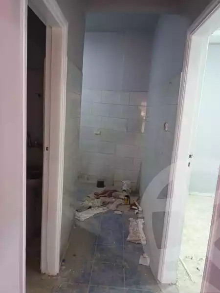 https://aqarmap.com.eg/en/listing/6360474-for-rent-sohag-sohag-city
