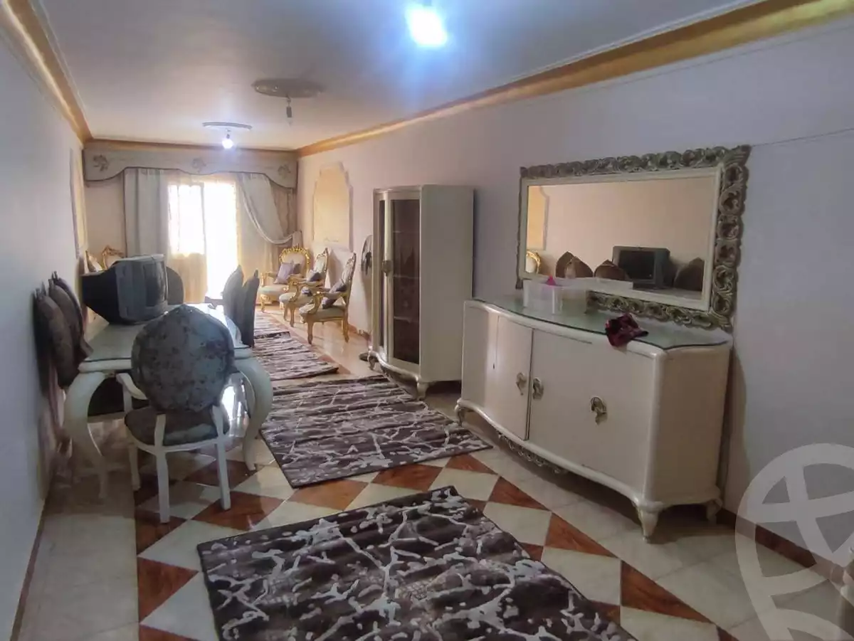 https://aqarmap.com.eg/ar/listing/6360478-for-rent-alexandria-sydy-bshr-sydy-bshr-bhry-shr-mhmd-njyb