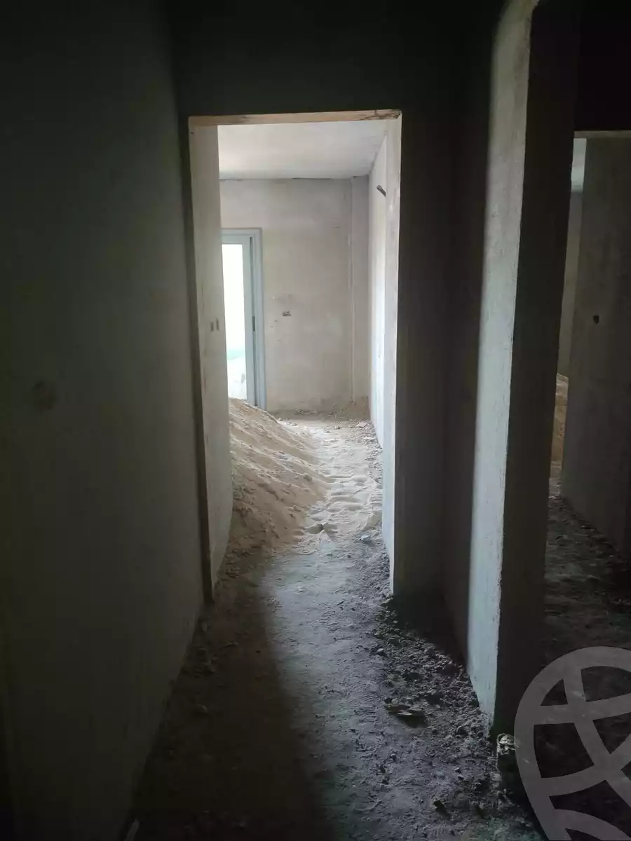 https://aqarmap.com.eg/ar/listing/6360470-for-sale-damietta-mdyn-dmyt-el-shahabieh-square