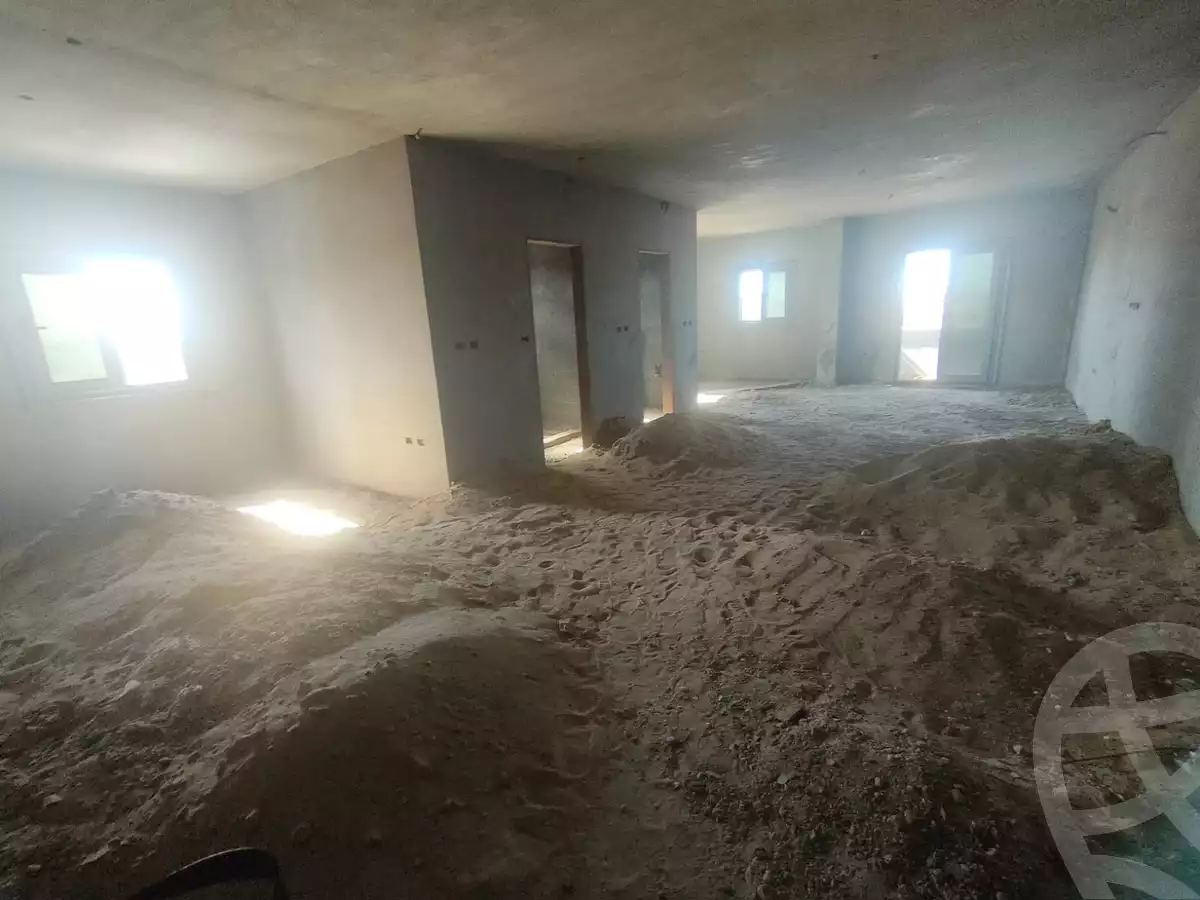 https://aqarmap.com.eg/ar/listing/6360470-for-sale-damietta-mdyn-dmyt-el-shahabieh-square