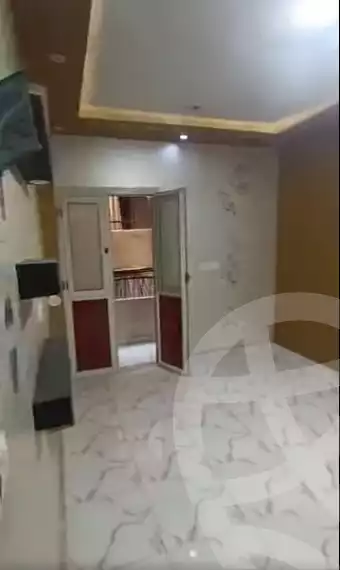 https://aqarmap.com.eg/ar/listing/6360493-for-sale-cairo-helwan-hadayek-helwan-el-dawagen