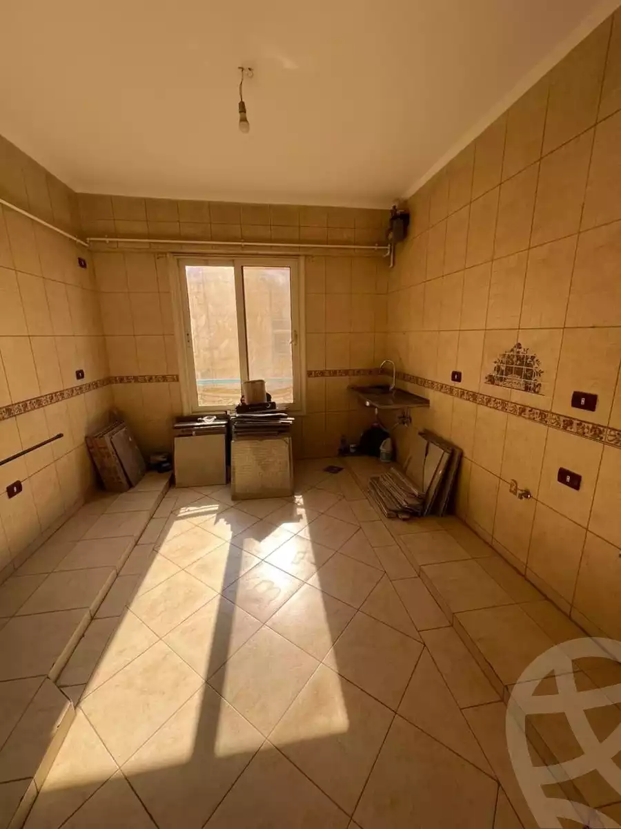 https://aqarmap.com.eg/en/listing/6360455-for-sale-cairo-new-cairo-el-choueifat-al-shouyfat-st