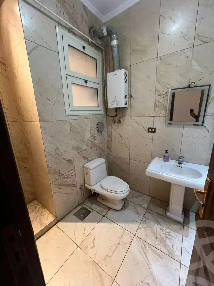 https://aqarmap.com.eg/en/listing/6360455-for-sale-cairo-new-cairo-el-choueifat-al-shouyfat-st