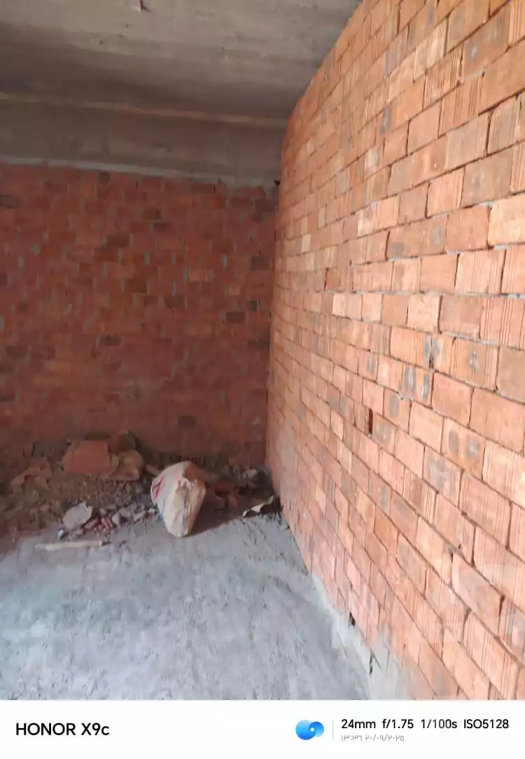 https://aqarmap.com.eg/en/listing/6360531-for-sale-cairo-el-marg-moasaset-el-zakah-st