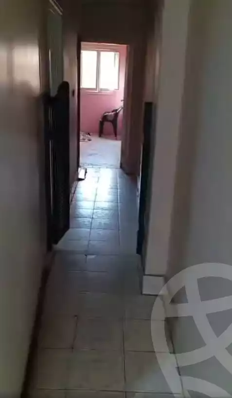 https://aqarmap.com.eg/ar/listing/6360577-for-sale-cairo-ain-shams