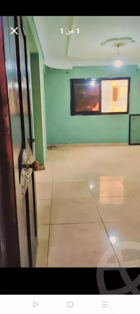 https://aqarmap.com.eg/en/listing/6360595-for-sale-cairo-el-haram-shareaa-el-haram