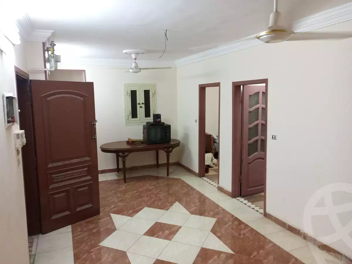 https://aqarmap.com.eg/en/listing/6360592-for-rent-cairo-faisal-tareeq-kaabesh