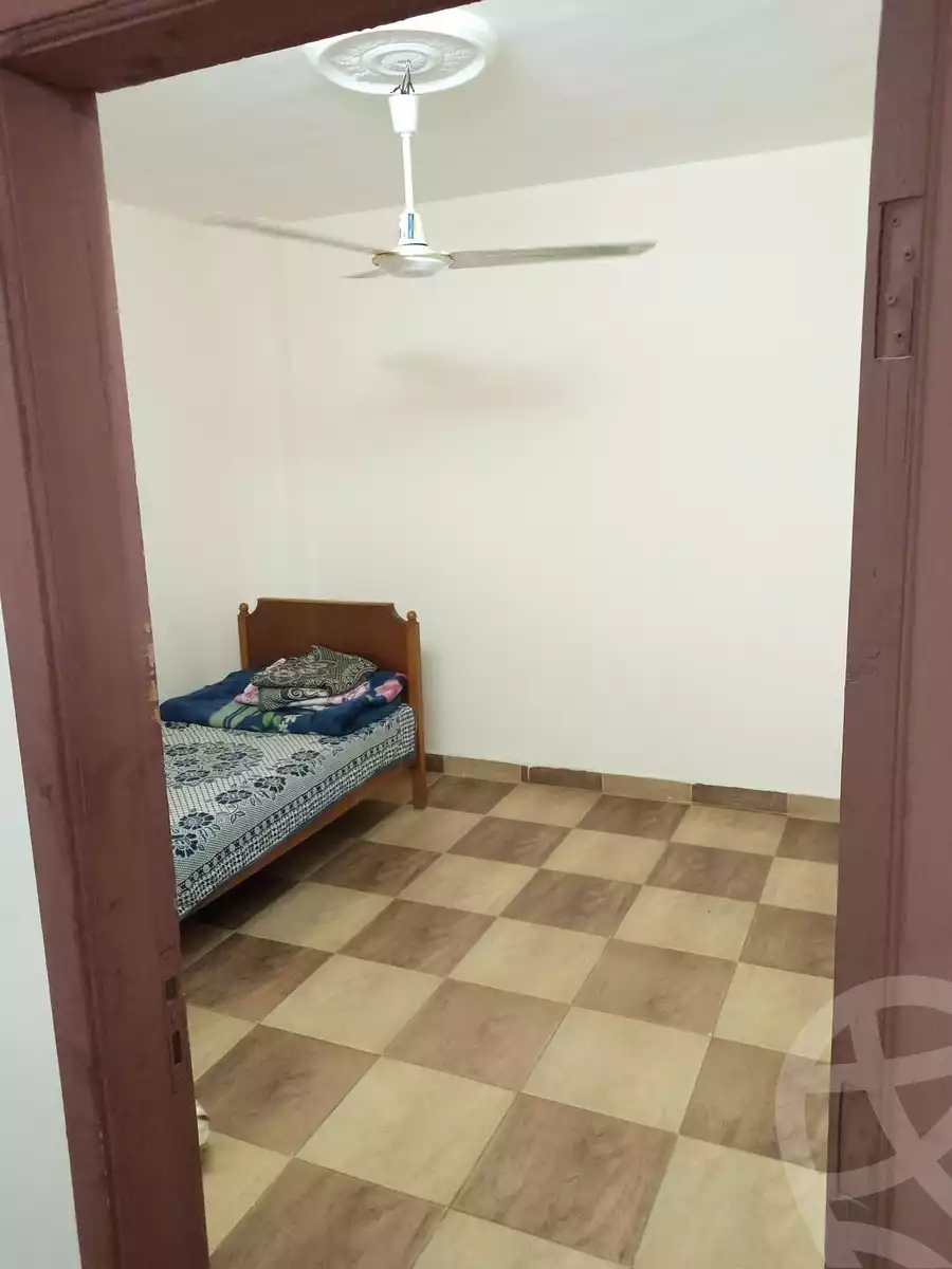 https://aqarmap.com.eg/en/listing/6360592-for-rent-cairo-faisal-tareeq-kaabesh