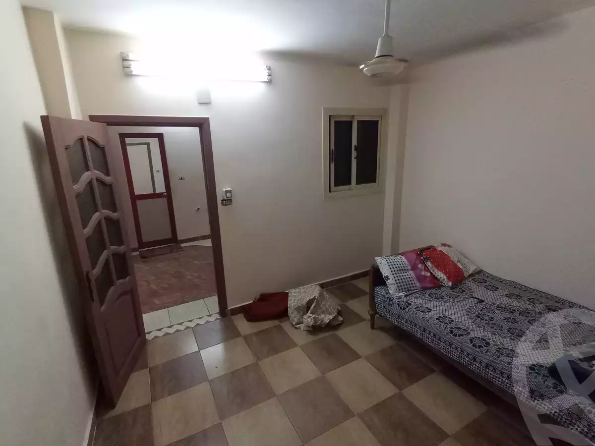 https://aqarmap.com.eg/en/listing/6360592-for-rent-cairo-faisal-tareeq-kaabesh