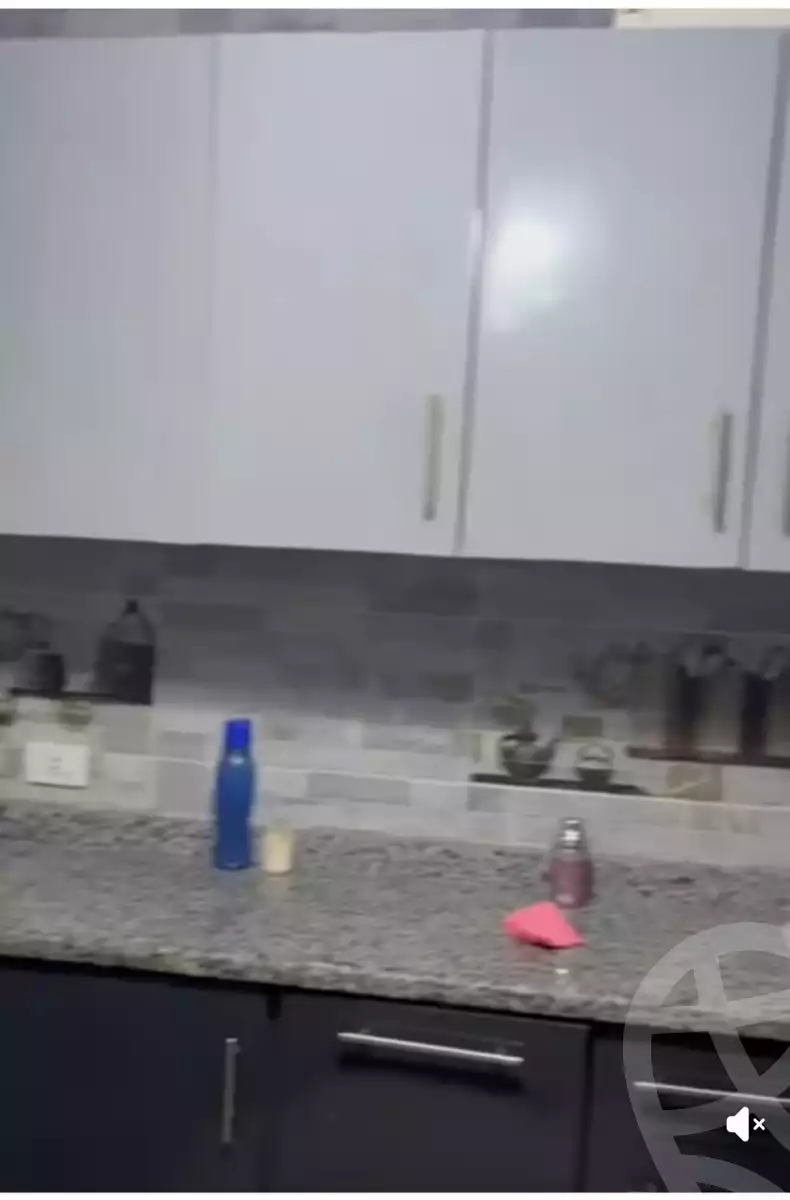 https://aqarmap.com.eg/ar/listing/6360645-for-sale-cairo-ain-shams-el-naam