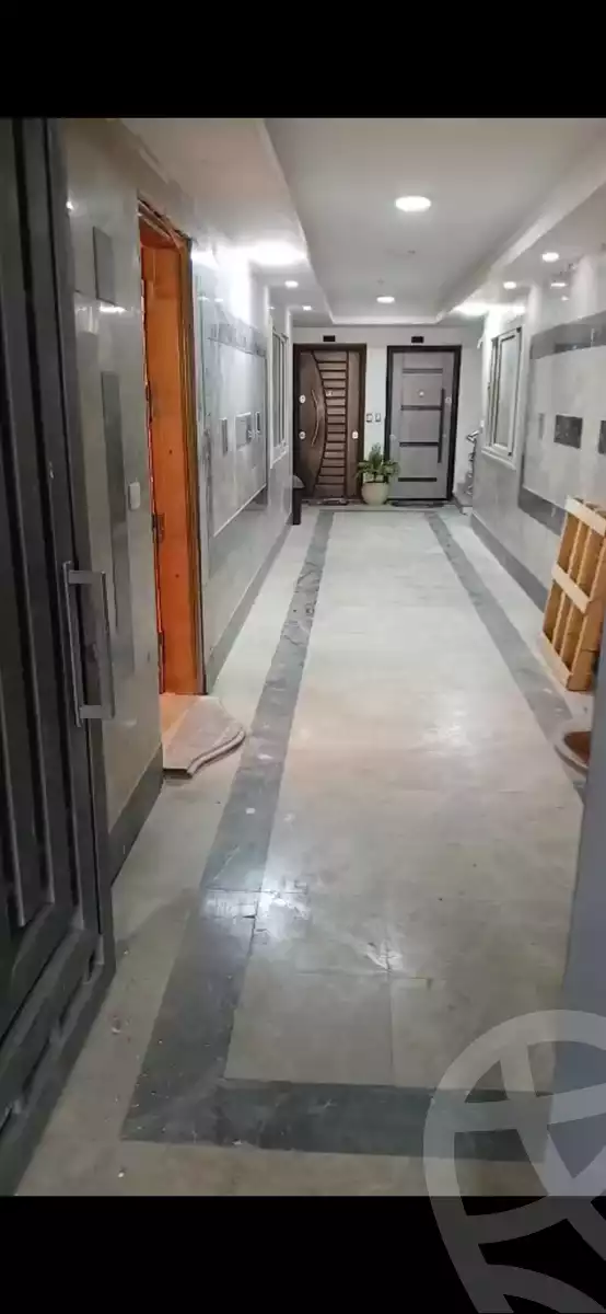 https://aqarmap.com.eg/ar/listing/6360631-for-sale-cairo-new-cairo-el-andalous-al-andalus-1