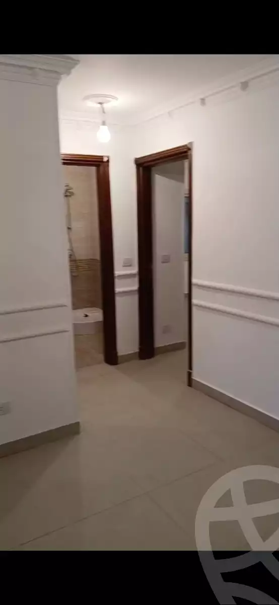 https://aqarmap.com.eg/ar/listing/6360631-for-sale-cairo-new-cairo-el-andalous-al-andalus-1