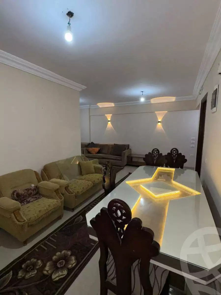 https://aqarmap.com.eg/en/listing/6360655-for-rent-alexandria-el-asafra-l-sfr-bhry