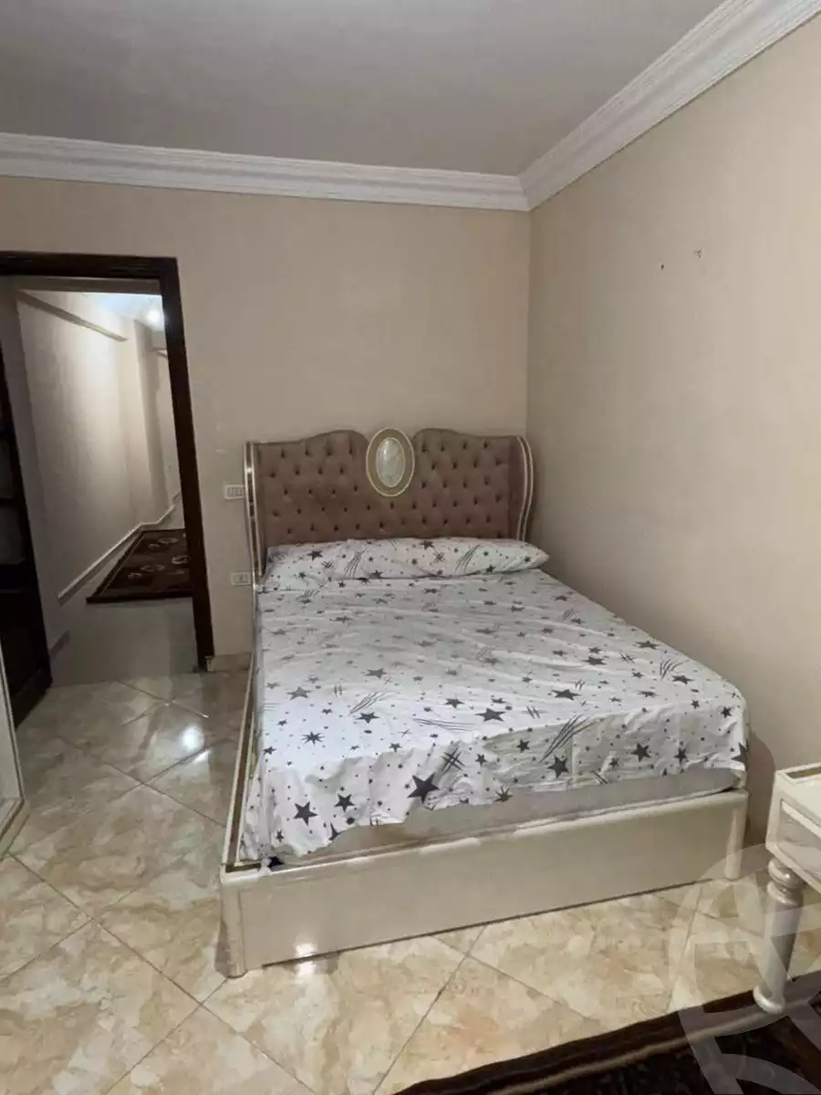 https://aqarmap.com.eg/en/listing/6360655-for-rent-alexandria-el-asafra-l-sfr-bhry
