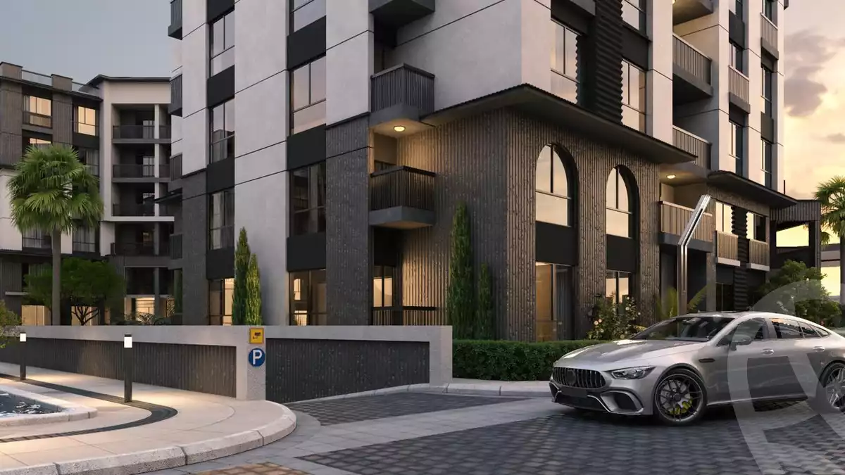https://aqarmap.com.eg/ar/listing/6360642-for-sale-cairo-al-oubour-l-bwr-ljdyd-mosalsal-2