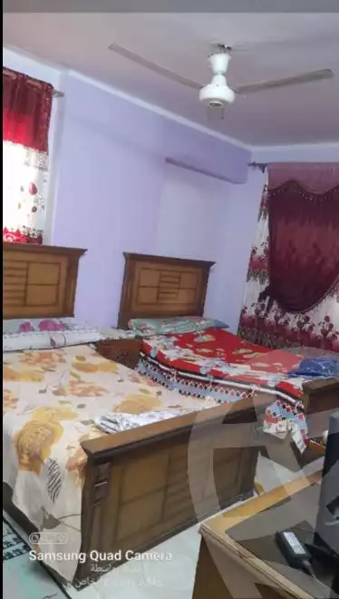 https://aqarmap.com.eg/ar/listing/6360676-for-sale-cairo-ain-shams-alf-maskn