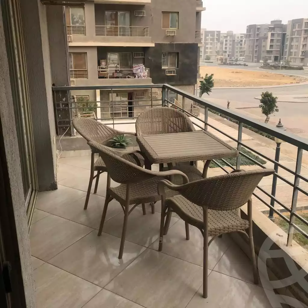 https://aqarmap.com.eg/en/listing/6360701-for-sale-cairo-new-cairo-dar-misr-dar-misr-el-andalous