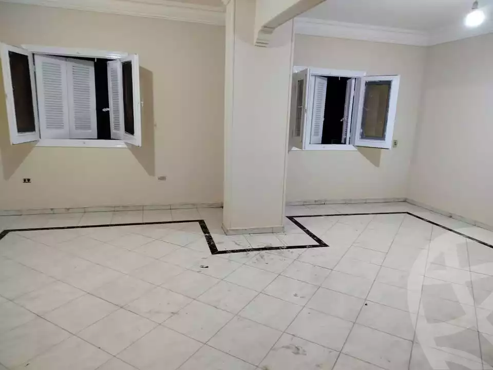 https://aqarmap.com.eg/ar/listing/6360732-for-rent-cairo-el-haram