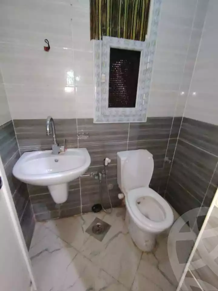 https://aqarmap.com.eg/ar/listing/6360745-for-rent-cairo-el-haram-el-talbya-tersa-st