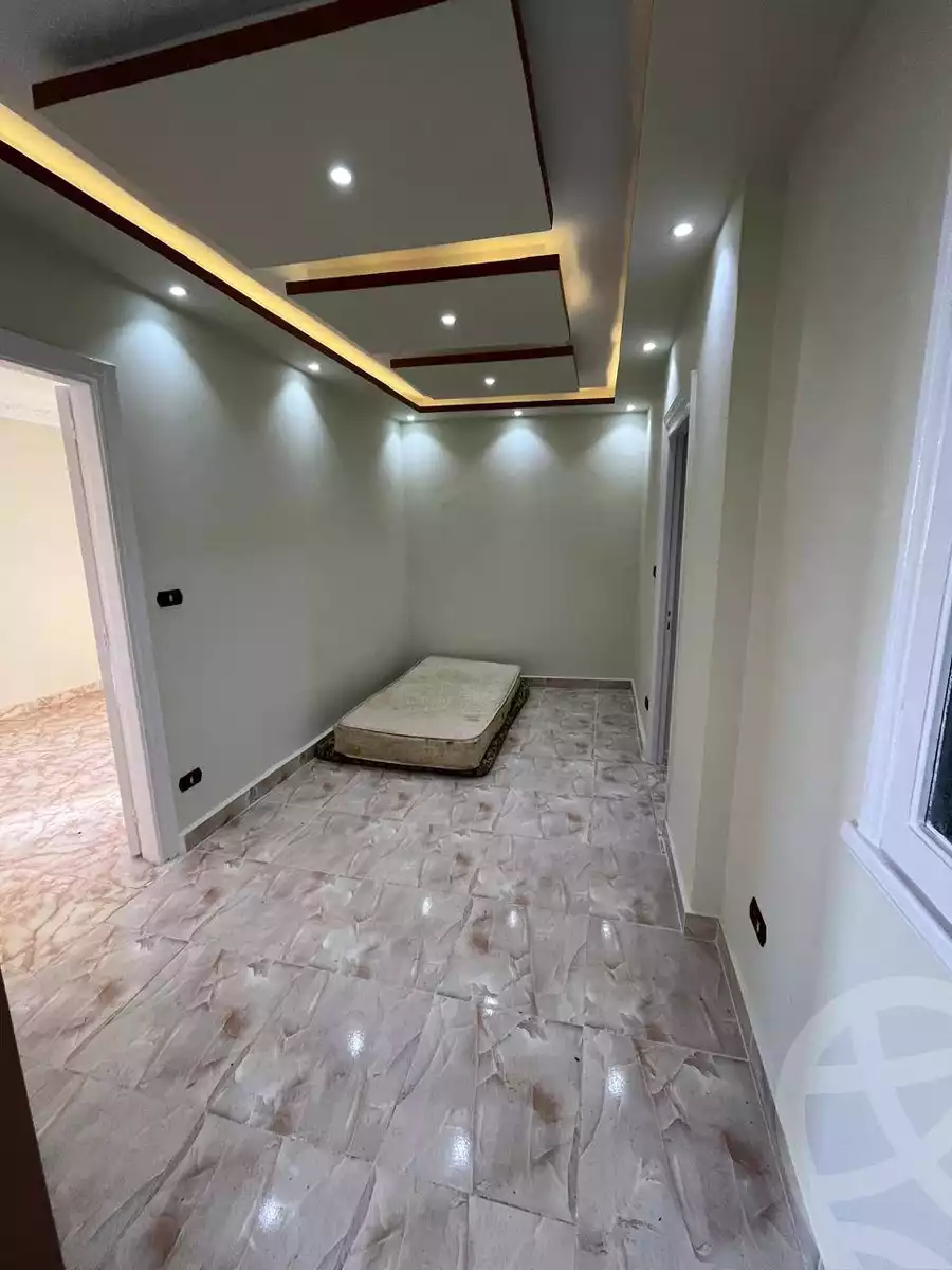https://aqarmap.com.eg/ar/listing/6360738-for-sale-alexandria-bahray-el-anfoshy