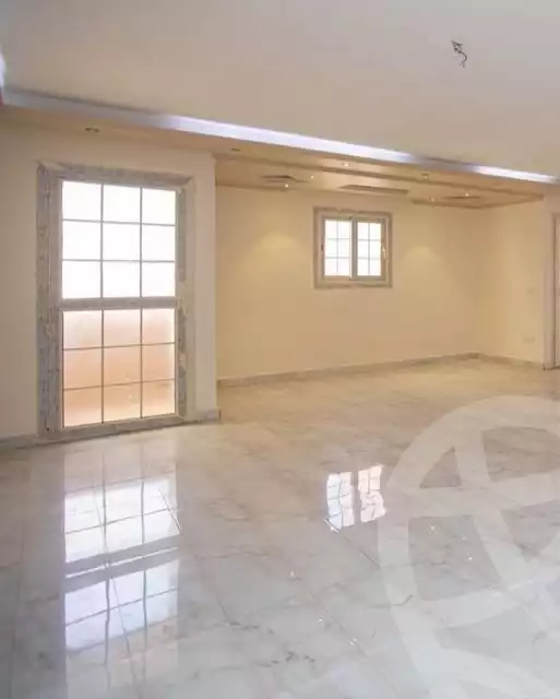 https://aqarmap.com.eg/en/listing/6360753-for-rent-cairo-faisal-shareaa-el-malek-fasel